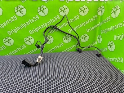 06D971627D Проводка ДВС Audi A6 C6 (4F2) 2005 , 06d971627, 1J0973835, 06A971845S, 06F971804N, 8E0971845AF, 6X0973815, 4D0971992