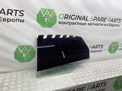 4F5845025DG00 Стекло двери Audi A6 C6 (4F2) 2005 , 4F5845025EG30, 4F5845025D, 4F5845025E