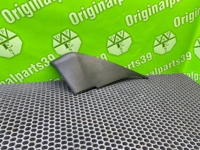 4F0858706B Накладка двери Audi A6 C6 (4F2) 2005 , 4F0857570A4PK, 4F0858706, 4F1858531M01C, 4F1858531L, 4F0949134