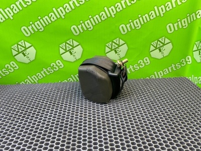 4F0857805E Ремень безопасности Audi A6 C6 (4F2) 2005 , 4F0857805, 8E0857957B, 443857847B, 443857847B4PK, MRR, 4F0857791A5PR