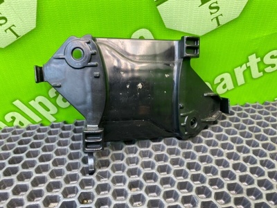 4F0857782 Подача ремней Audi A6 C6 (4F2) 2005 , , N0147123, 8E0857833E, N90807407