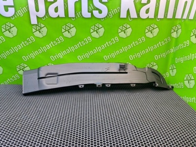 4F0819723 Воздуховод Audi A6 C6 (4F2) 2005 , , 4F0819383A6PS, N90796502, 4F0819203CH77, N90771701