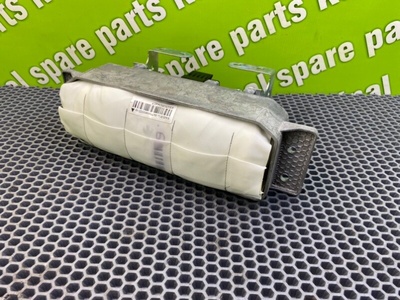 4F1880204D Подушка безопасности Audi A6 C6 (4F2) 2005 , 4F2880204G, 4F2880204G, 4F1880204H, 4F1880204J, 4F1880204H