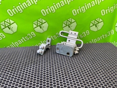8E0833412 Петли дверей Audi A6 C6 (4F2) 2005 , , 4F0833402B, WHT003280, 4F0833051G, WHT001241, N10226501, 3B0837111B41