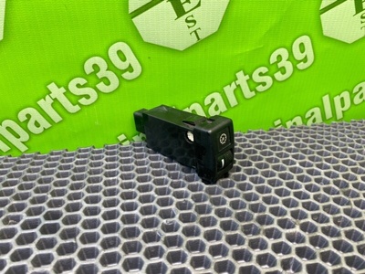 GJ6A666R0 Кнопка освещения панели приборов Mazda 6 GG 2006 , , GM9A-55-22580, GJ6E-55-225, GK2A-66-290
