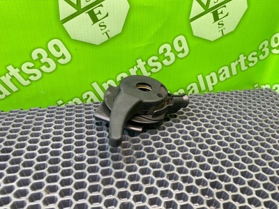 A1408800020 Ручка капота Mercedes-Benz S-class W140 1992 , 1408800020, A1408800059, A1408870379, A1408870045, N007981004296
