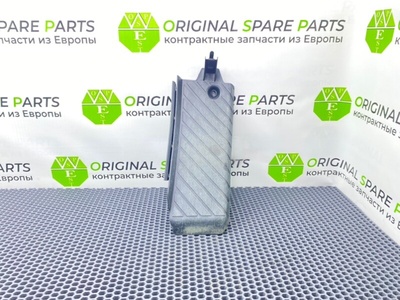 4F1864777 Подставка под ногу Audi A6 C6 (4F2) 2005 , A