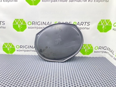 8E0803961 Крышка топливного насоса Audi A6 C6 (4F2) 2005 , C
