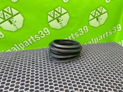 4F0260753B Уплотнитель Audi A6 C6 (4F2) 2005 , 4F0260753, 4F2819979A01C, N10555101