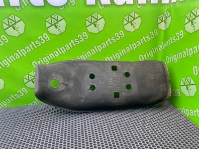 4F0713077 Шумоизоляция Audi A6 C6 (4F2) 2005 , , 4f0713265a, 4b0713125d, g052142a2, 4f1713105, n90220401