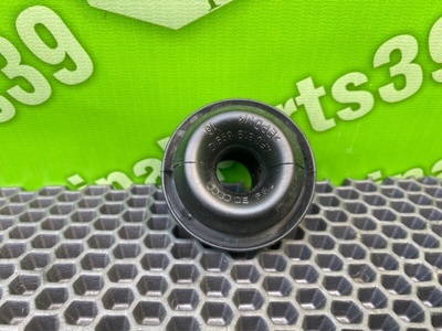 4F0819699C Уплотнитель Audi A6 C6 (4F2) 2005 , 4F0819699, 4F2819979A01C, N10555101