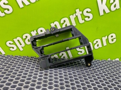 4F1971845A Кронштейн блока предохранителей Audi A6 C6 (4F2) 2005 , 8D0937083, 4F0937545A, 4F2971845, 4F1971845, 4F1937545, 4F1971845