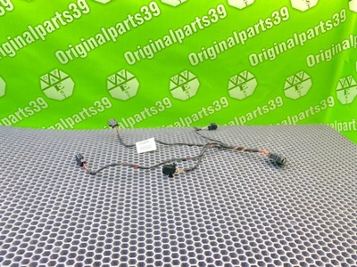 4F0971679 Проводка Audi A6 C6 (4F2) 2005 , , , 4f1857035bb, 4F0857441, 4F1859229, 4F28581346PS