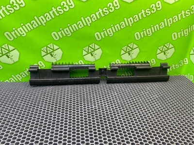 4F0867729A Кронштейн порога Audi A6 C6 (4F2) 2005 , 4F0867729, 4F5867245D1MB, 4F0867767A4PK, 8P08576358X5, 4F08672441MB, 4F0867243A1MB, 1C0867207, 4F2867272A4PK, 4F1867271D4PK