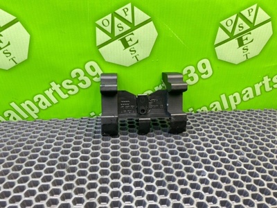 4F0867731A Кронштейн порога Audi A6 C6 (4F2) 2005 , 4F0867731, 4F5867245D1MB, 4F0867767A4PK, 8P08576358X5, 4F08672441MB, 4F0867243A1MB, 1C0867207, 4F2867272A4PK, 4F1867271D4PK