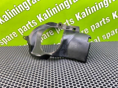 4F0864310B Кожух Audi A6 C6 (4F2) 2005 , 4F0864310, 4F0864310A