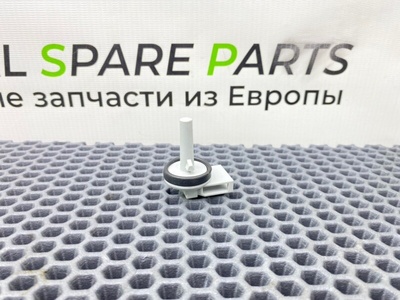 1J0907543 Датчик температуры воздуха Audi A6 C6 (4F2) 2005 , A