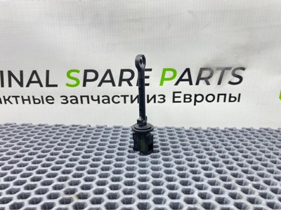 4F0820539 Датчик температуры воздуха Audi A6 C6 (4F2) 2005 , A