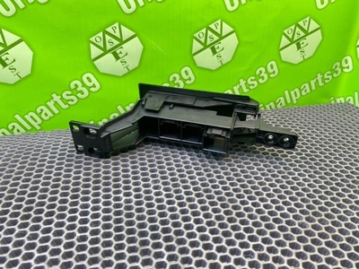 4F0937545 Кронштейн Audi A6 C6 (4F2) 2005 , , 4F0971847, 8D1941824, C, B, 8D0937083, 4F1971845A, 4F1971824