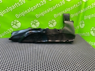 4F1971839 Короб проводки Audi A6 C6 (4F2) 2005 , , 4F1971824, 4F5971821A01C, 4F1971824, 4F5971822B01C, 4F0937545