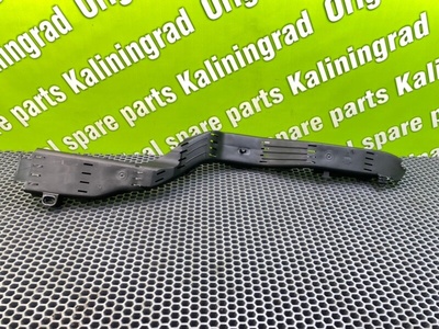 4F0971821 Короб проводки Audi A6 C6 (4F2) 2005 , 4E0971824P, 4F0971824B, 4F2971839, 4F2971824