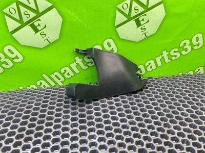 4F0864472 Кронштейн Audi A6 C6 (4F2) 2005 , , 4F2863021AJ9BA, 4F2863021J9BA, 4F2863021AH8BB, 4F1863021AL9AM, 4F1863021AL9BA