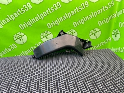 4F0971824S Короб проводки Audi A6 C6 (4F2) 2005 , 4F0971824, 4F1971075, 4F0971824F, 4F0972483, 1J0973723, 8E0971871G, 1J0906102, 6R0973735, 4F1971075T