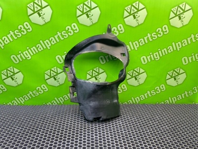 4F0864310A Кожух Audi A6 C6 (4F2) 2005 , 4F0864310, 4F0864310B, 4f0805163, 8e0805121a, 82386320301c, n90708802