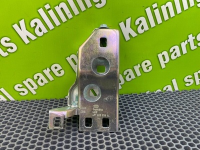 4F1857259A Кронштейны Audi A6 C6 (4F2) 2005 , 4F2857259B, 4F2857259A, 4F1857259B, 4F1857259