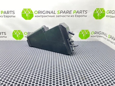 4F0201803 Абсорбер Audi A6 C6 (4F2) 2005 , E