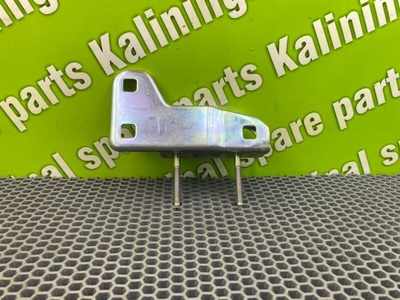 4F1857087A Кронштейн Audi A6 C6 (4F2) 2005 , 4F2857088, 4F1857088A, 4F2857087, , 4F1857087