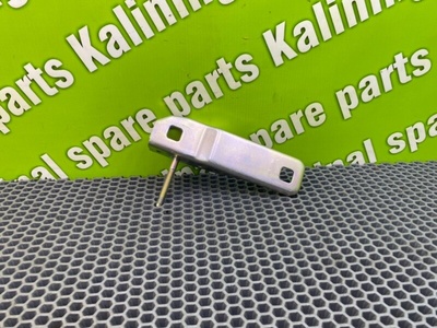 4F1857088A Кронштейн Audi A6 C6 (4F2) 2005 , 4F2857088, , 4F2857087, 4F1857088
