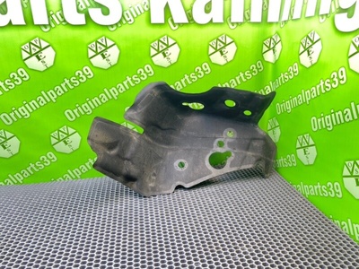 4F0863802 Шумоизоляция Audi A6 C6 (4F2) 2005 , , A, 4F0863801B, 4F0863829G, 4F1863807, 4F9863778A, 4F9863778