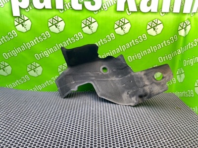 4F0863801A Шумоизоляция Audi A6 C6 (4F2) 2005 , 4F0863801, 4F0863802, 4F0863802A, 4F0863801B, 4F0863829G, 4F1863807, 4F9863778A, 4F9863778