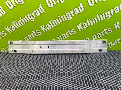 4F0804813 Кронштейн Audi A6 C6 (4F2) 2005