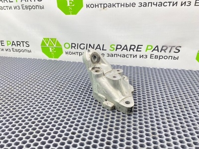 A1022234104 Лапа опоры Mercedes-Benz W124 1991 , 1022234104