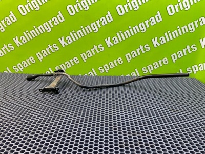 A0041537428 Направляющая масляного щупа Mercedes-Benz C-Class W203 2003 , A0061533028, A0009050301