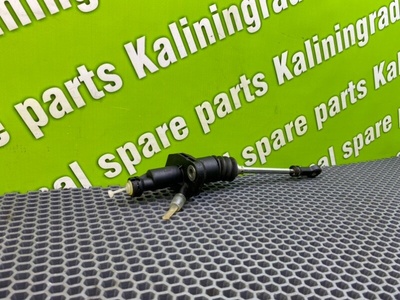 24251413 Цилиндр сцепления Chevrolet Captiva C100 2012 , , 94501378, 95128157