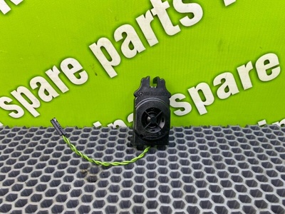 A2108205002 Динамик высокочастотный Mercedes-Benz E-Class w210 1997 , 2108205002