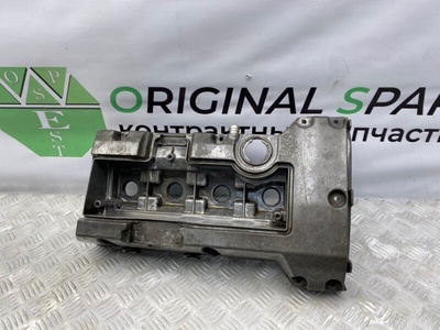 A1110100330 Крышка клапанов Mercedes-Benz E-Class W124 1995 , 1110100330, A1111500075, A1111500066, A1110180302, A0000100285, A0000101285, A1110160221, A1110160921