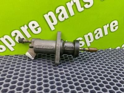 21526785966 Цилиндр сцепления Bmw X3 E83 2005 , 2152 1163894, 2152 6774230, 2152 6773670