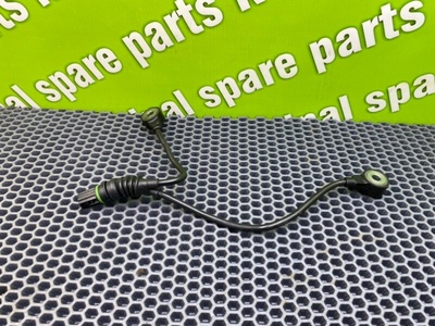 12141435485 Датчик детонации Bmw X3 E83 2005 , 1214 1435485
