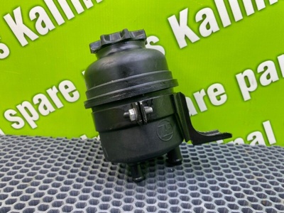 32411097164 Бачок гур Bmw X3 E83 2005 , 3241 1097164, 3241 1133983, 3241 1128332, 3241 1128333