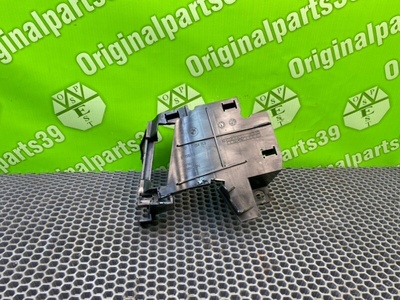 51477054313 Кронштейн Bmw X3 E83 2005 , , 51473416326, 51473416562, 51473422820, 51473419078, 51473413369