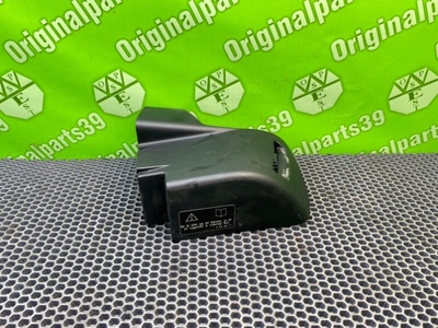 51473400511 Кронштейн Bmw X3 E83 2005 , , 51477054313, 51473416326, 51473416562, 51473422820, 51473419078, 51473413369