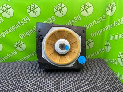 65136990101 Сабвуфер Bmw X3 E83 2005 , , 2752555912, 65136990102, 65136990108, 07149156622, 65133405802