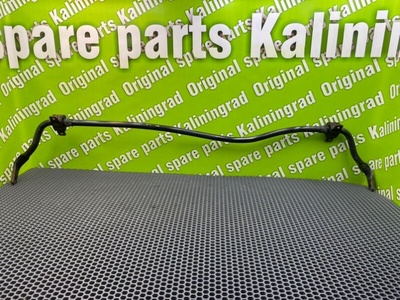4F0511409H Стабилизатор Audi A6 C6 (4F2) 2005 , 4F0411309E, 4F0411309H, 4F0411309H, 4F0411309H, 4F0511409J