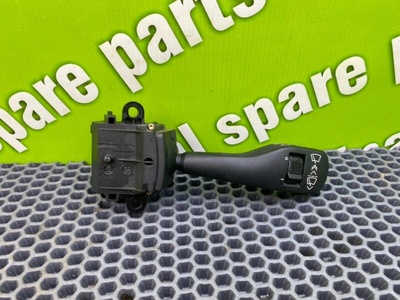 61318363669 Подрулевой переключатель Bmw 3-Series E46 Touring 2004 , 6131 8363669, 6131 8379091, 6131 8363668, 6131 8363662