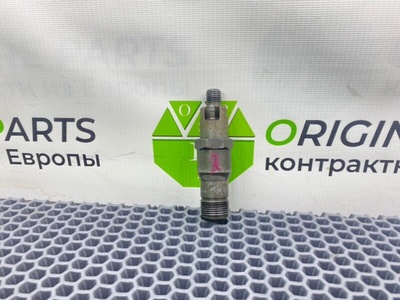 A0020179421 Форсунка топливная Mercedes-Benz E-Class W124 1992 , A0020179521, 0020179421, A0020170321, A0020173521, A0020178821, A0020173421, , A0020173721, A0020172221