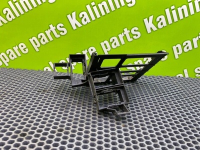 A1245454340 Кронштейн Mercedes-Benz E-Class W124 1992 , A0055455132, A1265400273, A2015460643, A0055455132